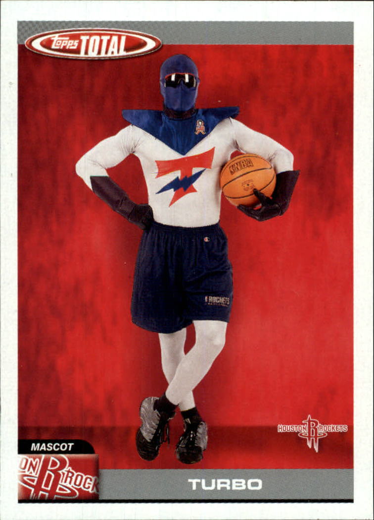 2004-05 tarjeta de baloncesto total Topps #251-440 - elige tu tarjeta - Imagen 362 de 367