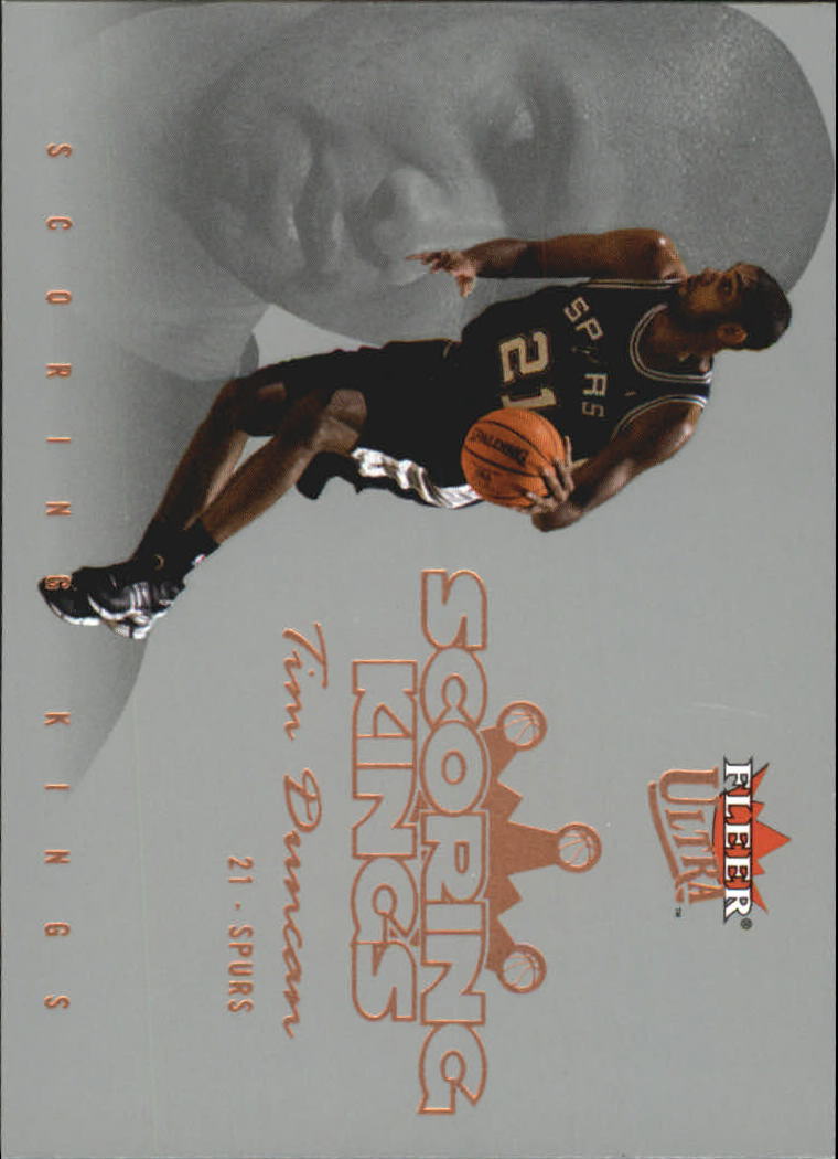 2004/2005 Ultra (Fleer) Basketball Part 3 Insert and Game Used Cards - Picture 12 of 41