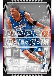 2004/2005 SP Game Used (Upper Deck) Basketball - Picture 36 of 290