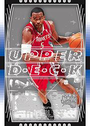 2004/2005 SP Game Used (Upper Deck) Basketball - Picture 82 of 290