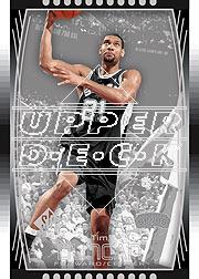 2004/2005 SP Game Used (Upper Deck) Basketball - Picture 102 of 290