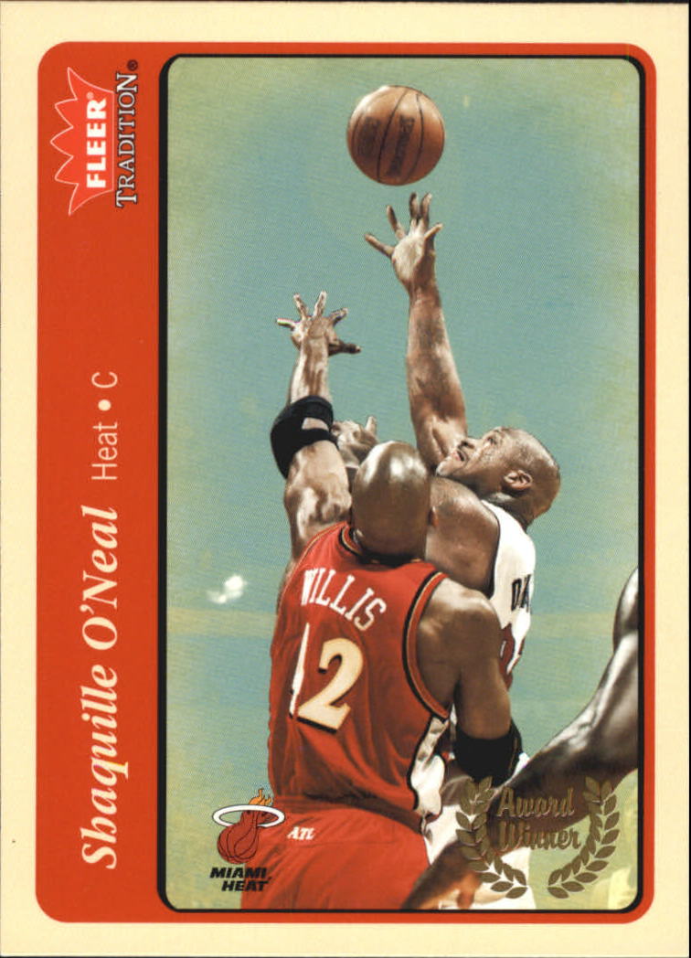 2004/2005 Tradition (Fleer) Basketball Part 1 Red Main Set Cards #1 to #268 - Picture 420 of 496