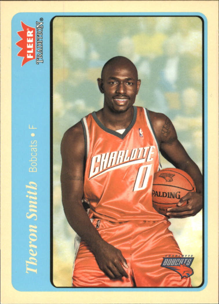 2004/2005 Tradition (Fleer) Basketball Part 2 Parallel Blue Cards #1 to #249 - Picture 12 of 357