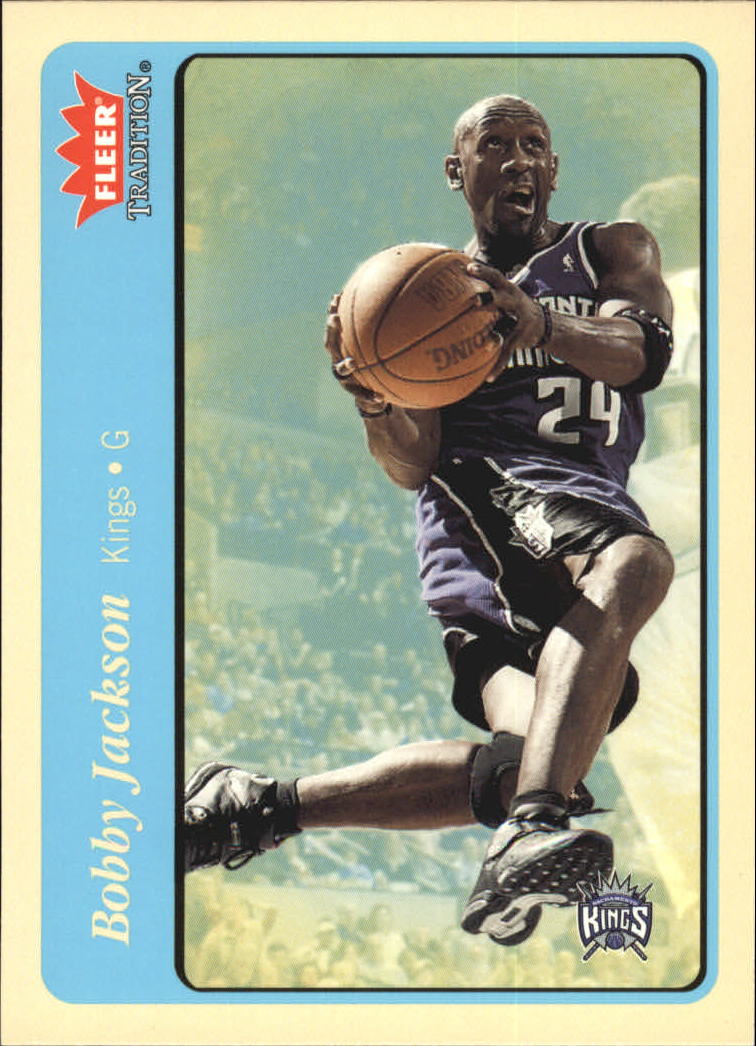 2004/2005 Tradition (Fleer) Basketball Part 2 Parallel Blue Cards #1 to #249 - Picture 150 of 357