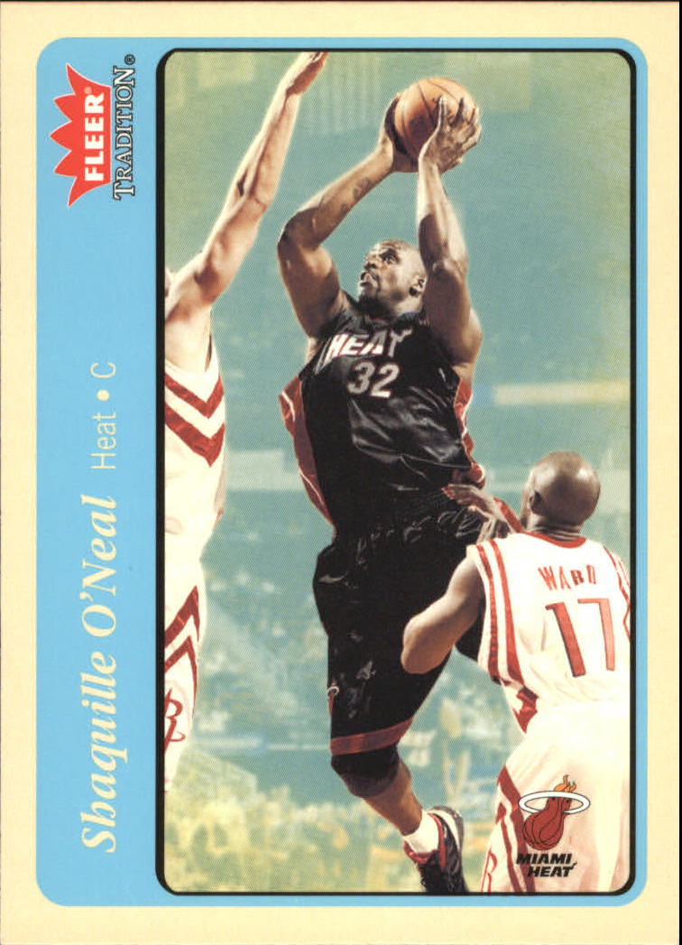 2004/2005 Tradition (Fleer) Basketball Part 2 Parallel Blue Cards #1 to #249 - Picture 200 of 357