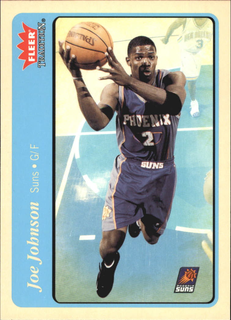 2004/2005 Tradition (Fleer) Basketball Part 2 Parallel Blue Cards #1 to #249 - Picture 300 of 357