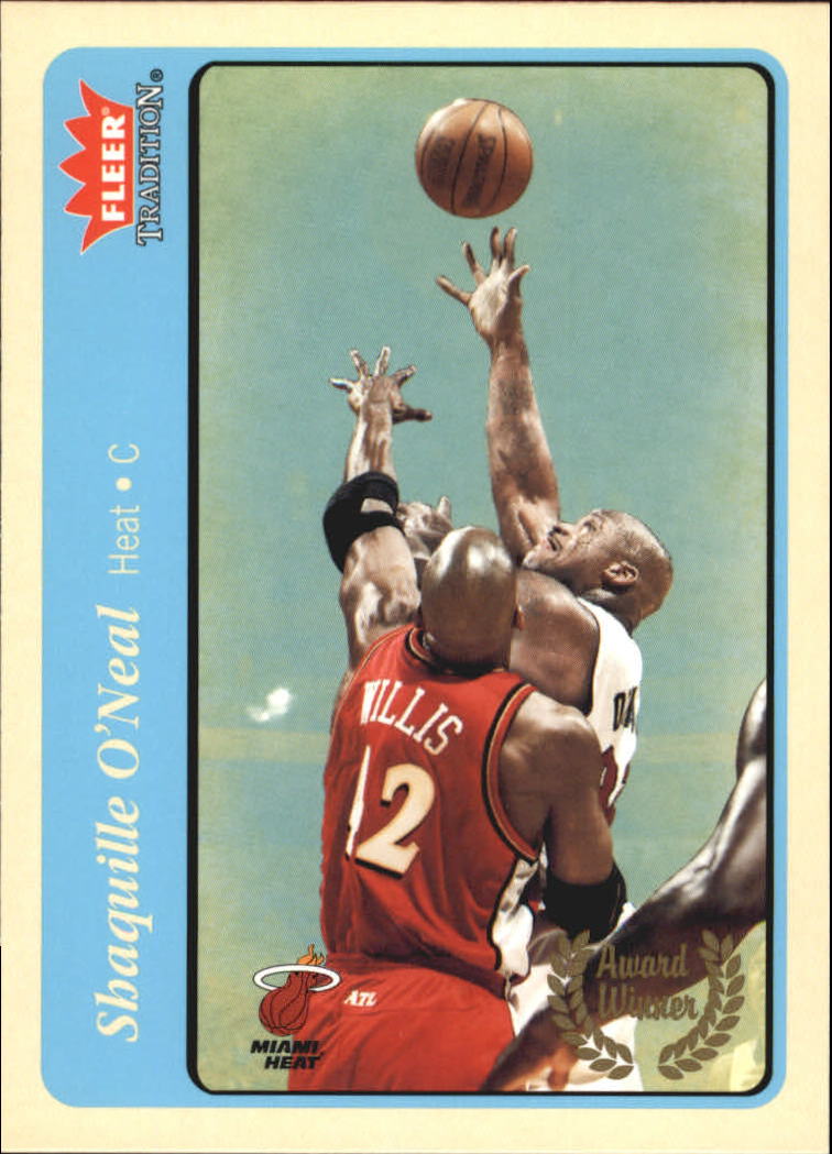 2004/2005 Tradition (Fleer) Basketball Part 2 Parallel Blue Cards #1 to #249 - Picture 322 of 357