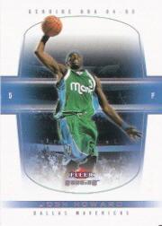2004/2005 Genuine (Fleer) Basketball Part 1 Main Set Cards #1 to #125 - Picture 7 of 186