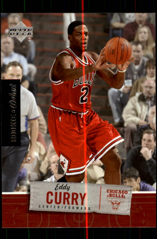 2005/2006 Rookie Debut (Upper Deck) Basketball - Picture 20 of 315
