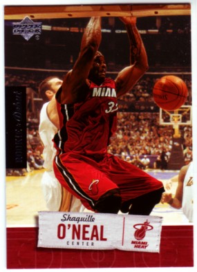 2005/2006 Rookie Debut (Upper Deck) Basketball - Picture 98 of 315