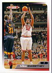 2005-06 Topps Total Basketball 101-200 YOU PICK - Bild 14 von 187