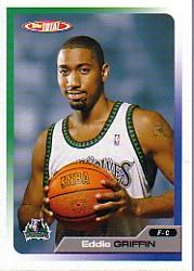 2005-06 Topps Total Basketball 101-200 YOU PICK - Bild 20 von 187