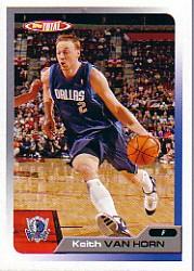 2005-06 Topps Total Basketball 101-200 YOU PICK - Bild 30 von 187