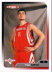 2005-06 Topps Total Basketball 101-200 YOU PICK - Bild 172 von 187