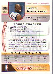 2005-06 Topps Total Basketball 201-300 YOU PICK - Bild 13 von 159