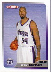 2005-06 Topps Total Basketball 201-300 YOU PICK - Bild 28 von 159