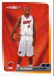 2005-06 Topps Total Basketball 201-300 YOU PICK - Bild 64 von 159