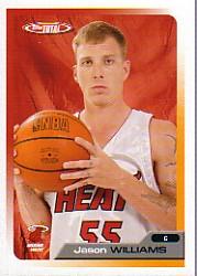 2005-06 Topps Total Basketball 201-300 YOU PICK - Bild 84 von 159