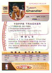 2005-06 Topps Total Basketball 201-300 YOU PICK - Bild 157 von 159