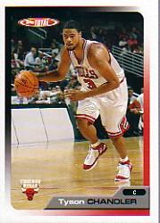 2005-06 Topps Total Basketball 201-300 YOU PICK - Bild 156 von 159