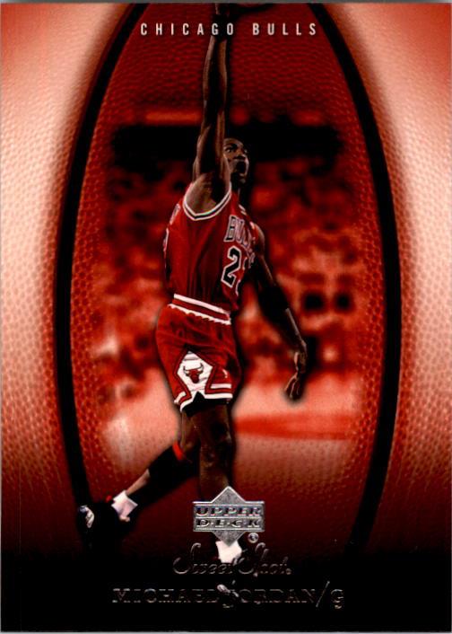 2005/2006 Sweet Shot (Upper Deck) Basketball - Picture 268 of 291