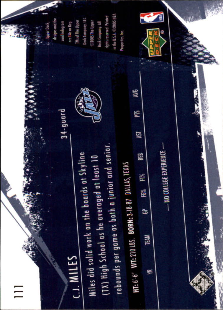 Bild 203 von 221