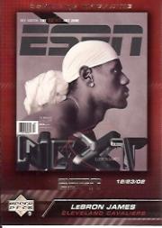 2005/2006 ESPN (Upper Deck) Basketball - Picture 4 of 284