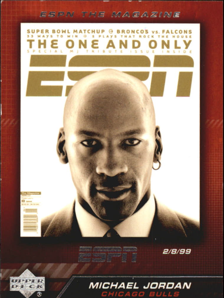 2005/2006 ESPN (Upper Deck) Basketball - Picture 2 of 284