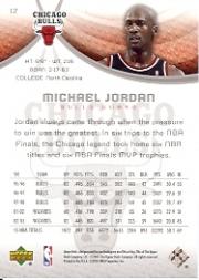 2005/2006 SP Game Used (Upper Deck) Basketball - Picture 25 of 293