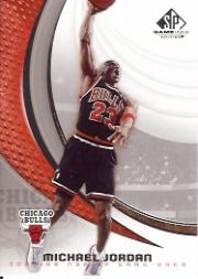 2005/2006 SP Game Used (Upper Deck) Basketball - Picture 24 of 293