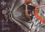 2005/2006 ESPN (Upper Deck) Basketball - Picture 56 of 284