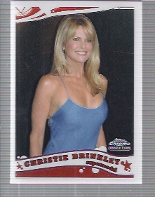2005-06 Topps Chrome Basketball "Main Set" Cards #1 to #275 Rookies and Veterans - Picture 375 of 483