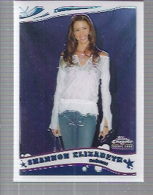 2005-06 Topps Chrome Basketball "Main Set" Cards #1 to #275 Rookies and Veterans - Picture 377 of 483