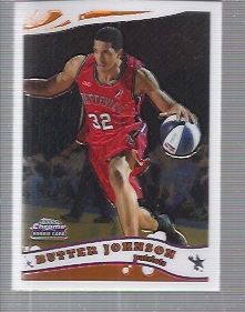 2005-06 Topps Chrome Basketball "Main Set" Cards #1 to #275 Rookies and Veterans - Picture 464 of 483