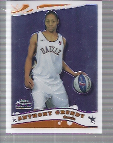 2005-06 Topps Chrome Basketball "Main Set" Cards #1 to #275 Rookies and Veterans - Picture 474 of 483