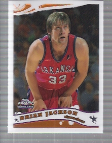 2005-06 Topps Chrome Basketball "Main Set" Cards #1 to #275 Rookies and Veterans - Picture 476 of 483