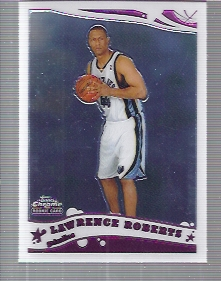 2005-06 Topps Chrome Basketball "Main Set" Cards #1 to #275 Rookies and Veterans - Picture 351 of 483