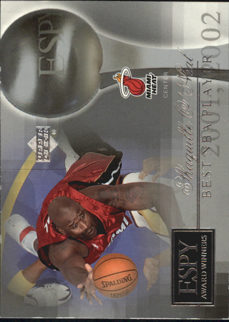 2005/2006 ESPN (Upper Deck) Basketball - Picture 82 of 284