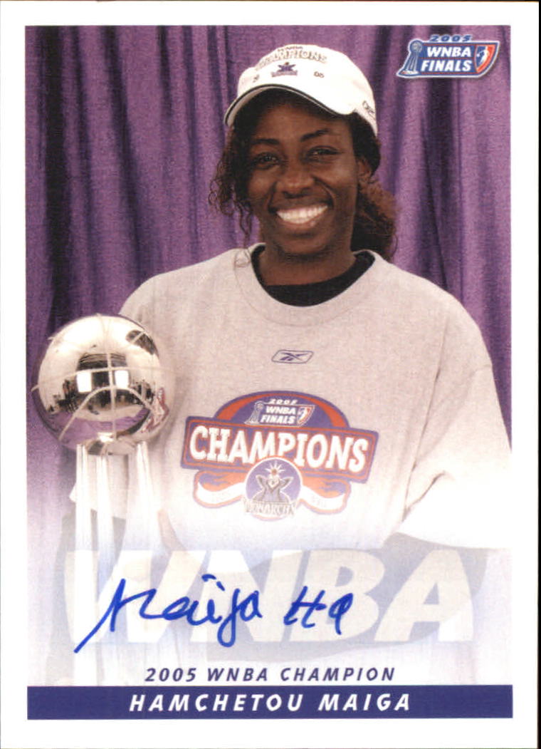 B1698- 2006 WNBA Basketball Card #s 1-110 +Inserts -You Pick- 15+ FREE US SHIP