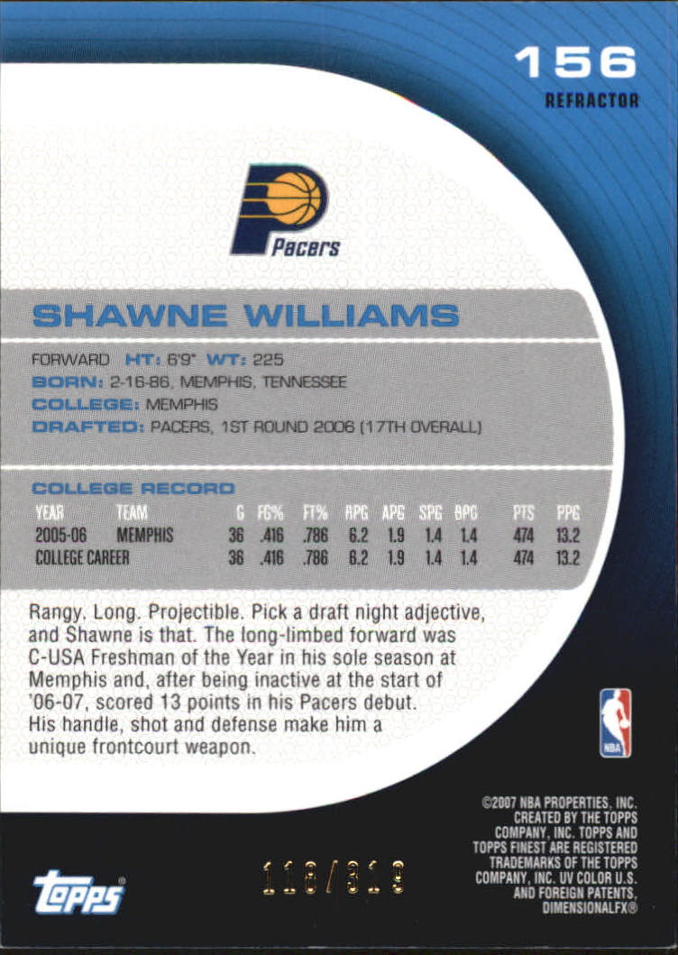 2005-06 Los mejores refractores de baloncesto rojo que elijas - Imagen 61 de 70