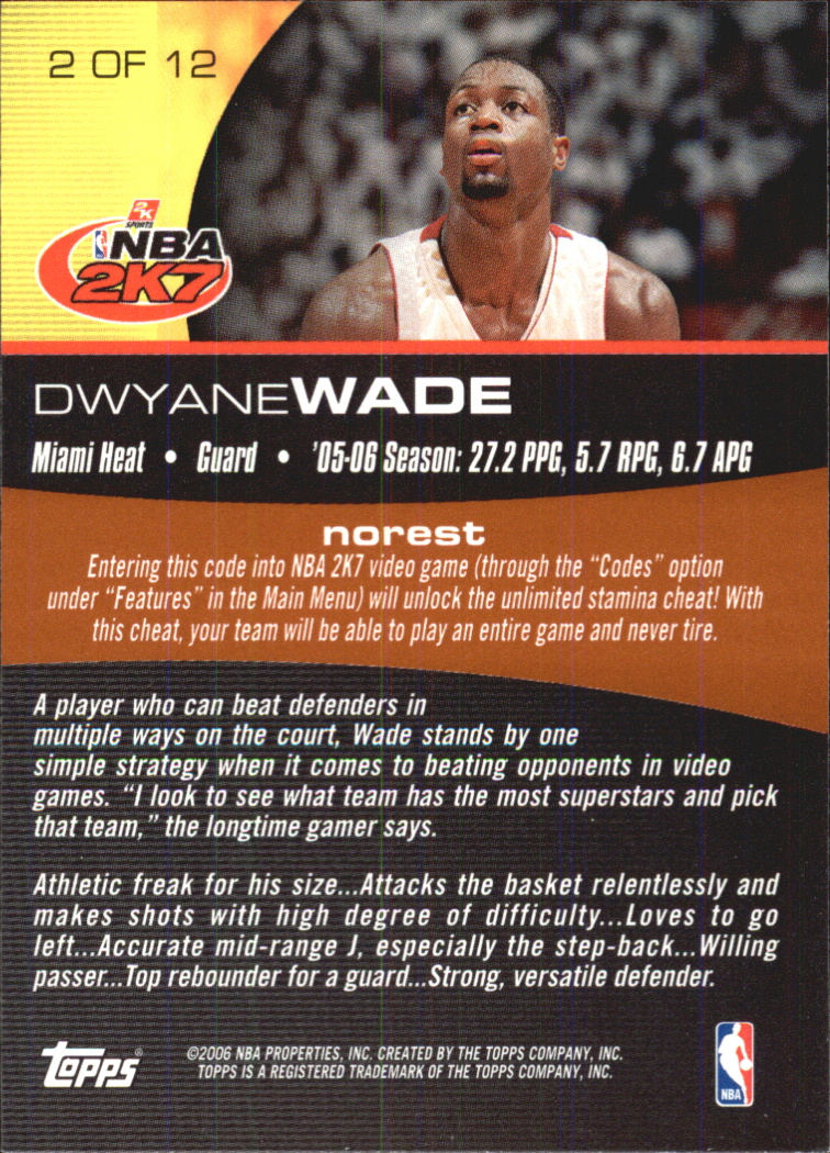 Kobe 7とNBA 2K21とカードセット 2003 Upper Deck Collectible KOBE BRYANT Figure NBA Game