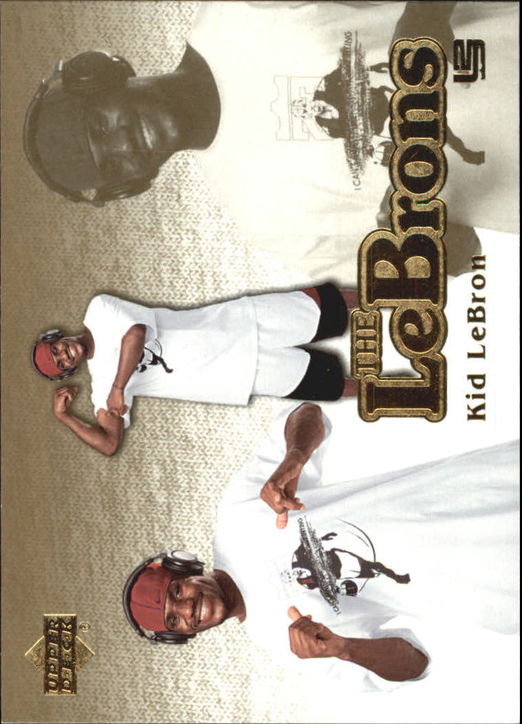 2006/2007 Upper Deck baloncesto parte 2 inserto y tarjetas paralelas - Imagen 22 de 41