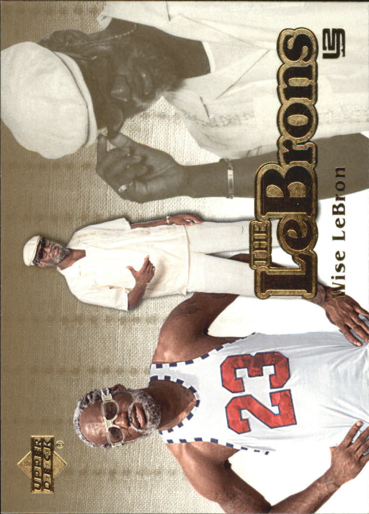 2006/2007 Upper Deck baloncesto parte 2 inserto y tarjetas paralelas - Imagen 28 de 41