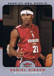 2006-07 Fleer Basketball Card Pick - Picture 451 of 490