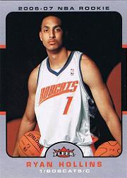 2006-07 Fleer Basketball Card Pick - Picture 469 of 490