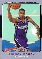 2006-07 Fleer Basketball Card Pick - Picture 479 of 490