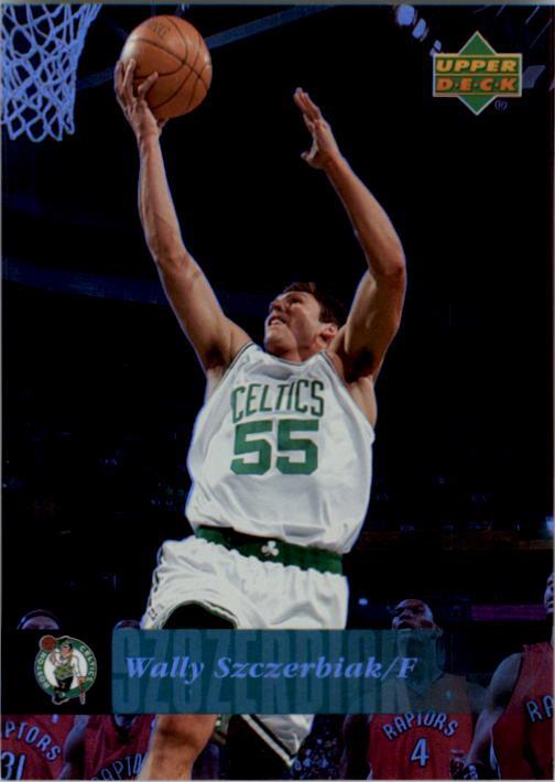 2006/2007 UD Reserve (Upper Deck) Basketball - Picture 122 of 131
