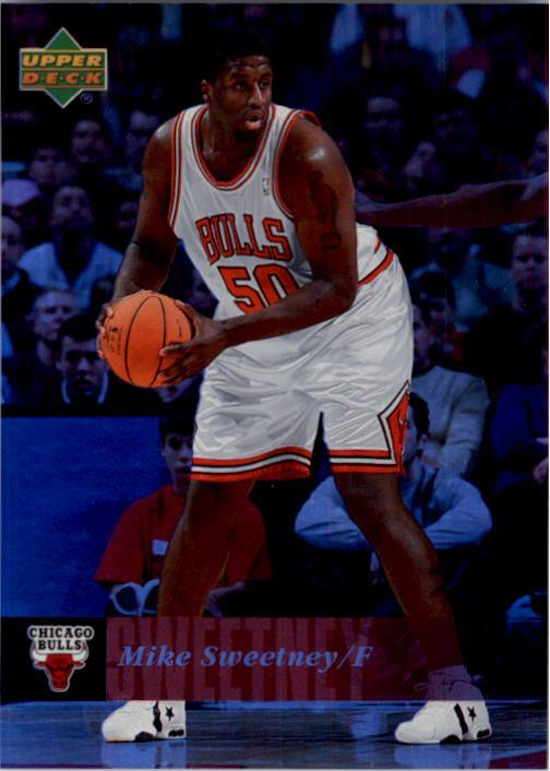 2006/2007 UD Reserve (Upper Deck) Basketball - Picture 110 of 131