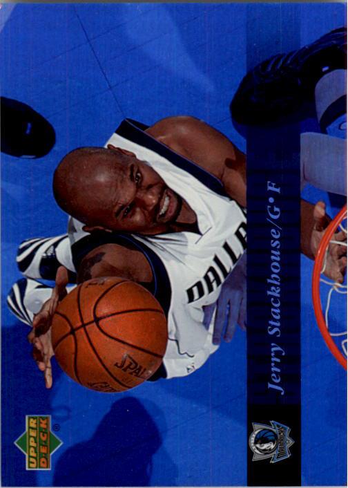 2006/2007 UD Reserve (Upper Deck) Basketball - Picture 100 of 131