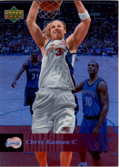2006/2007 UD Reserve (Upper Deck) Basketball - Picture 78 of 131